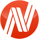 NuShares logo