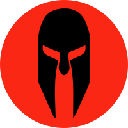 Spartan Protocol logo