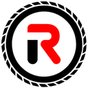 REVV logo