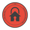 YOKcoin logo