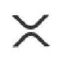 XRPUP logo