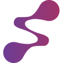 SpreadCoin logo