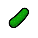 Pickle Finance logo