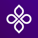 Betherchip logo