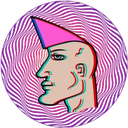 CHADS VC logo