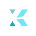 Xfinance logo