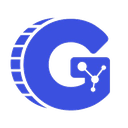 Gather logo