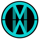 Momentum logo