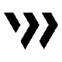 Wing Finance logo