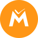 MonetaryUnit logo