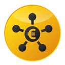 Thisoption logo
