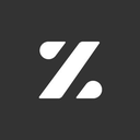 Zoom Protocol logo