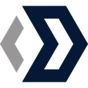 Blocknet logo