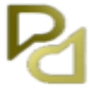 P2P logo