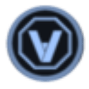 Va Na Su logo