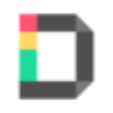 Dego Finance logo