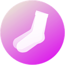 Unisocks logo