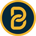 Bridge AI logo