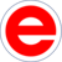 Exchange Payment Coin logo