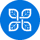 HodlTree logo