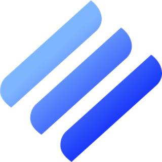 Linear logo