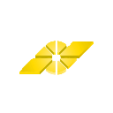 New BitShares logo
