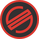 Shill & Win logo