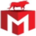 Markaccy logo
