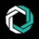 UNIFI DeFi logo