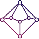 DEUS Finance logo