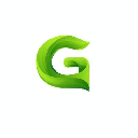 Giftedhands logo