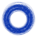 Ducato Finance Token logo