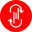 DiFy.Finance logo