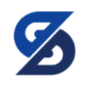 ISTARDUST logo