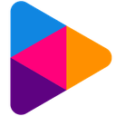 ITEN logo