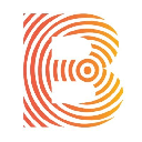 Basid Coin logo