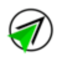 Digital Currency Daily logo
