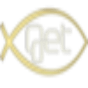 Gire Token logo