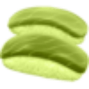 Rotten logo