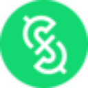 YFIX Finance logo