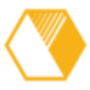Tcbcoin logo