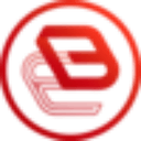 Beowulf logo