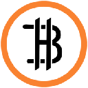 Billion Happiness logo