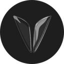 Limitless VIP logo