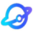 TitanSwap logo