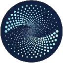 CellETF logo