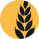 LuaSwap logo