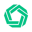 Morpher logo