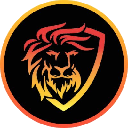 Wrapped LEO logo
