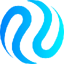 Injective logo